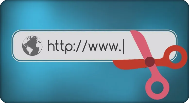 Что такое сокращение ссылок для заработка?